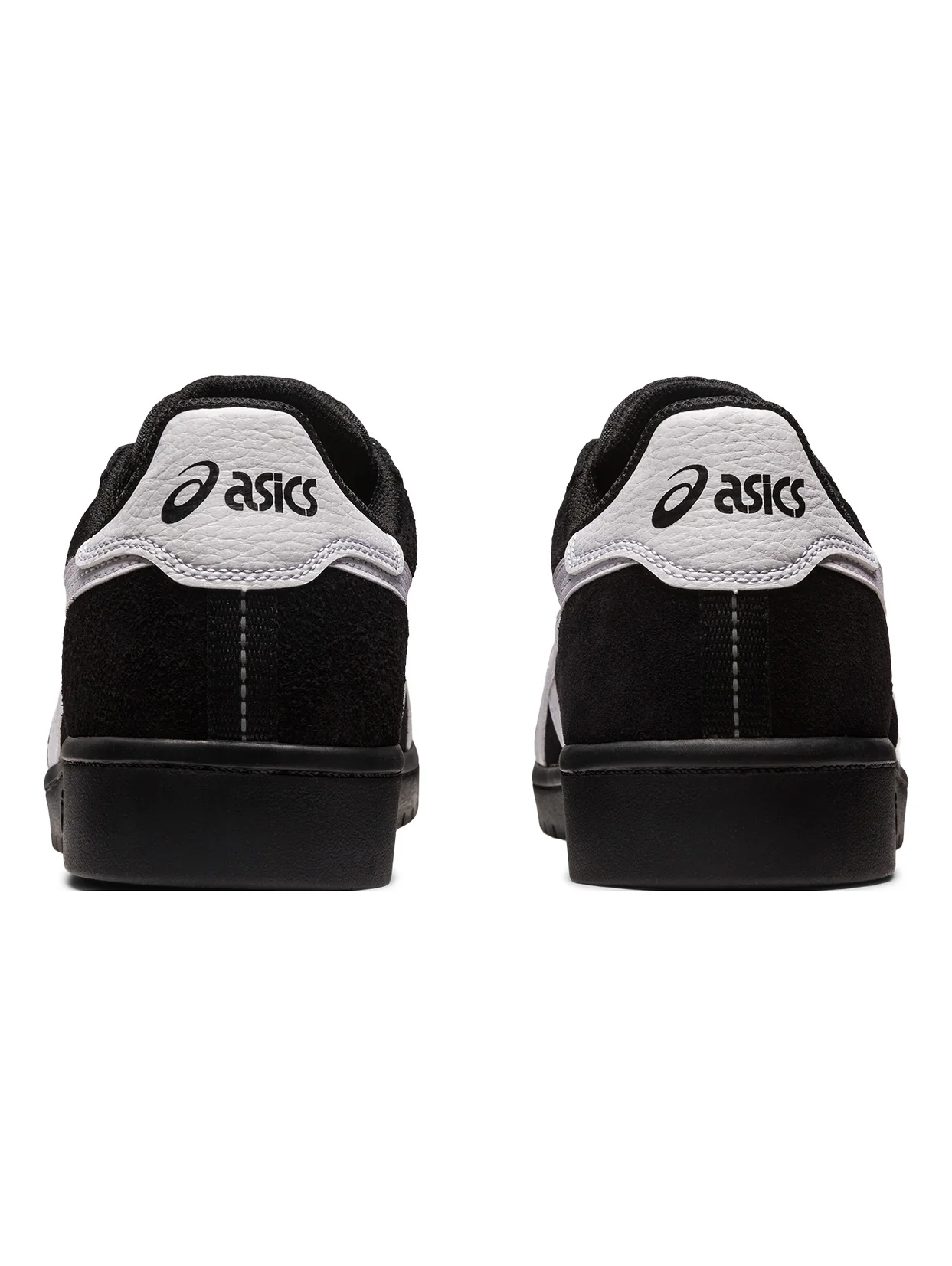 Asics Japan Pro - Image 23