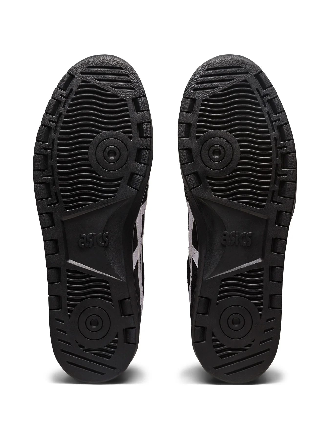 Asics Japan Pro - Image 24