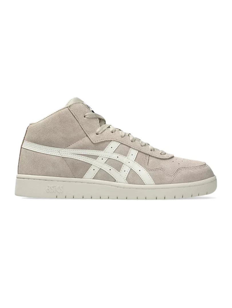 Asics Japan Pro MT - Feather Grey / Cream