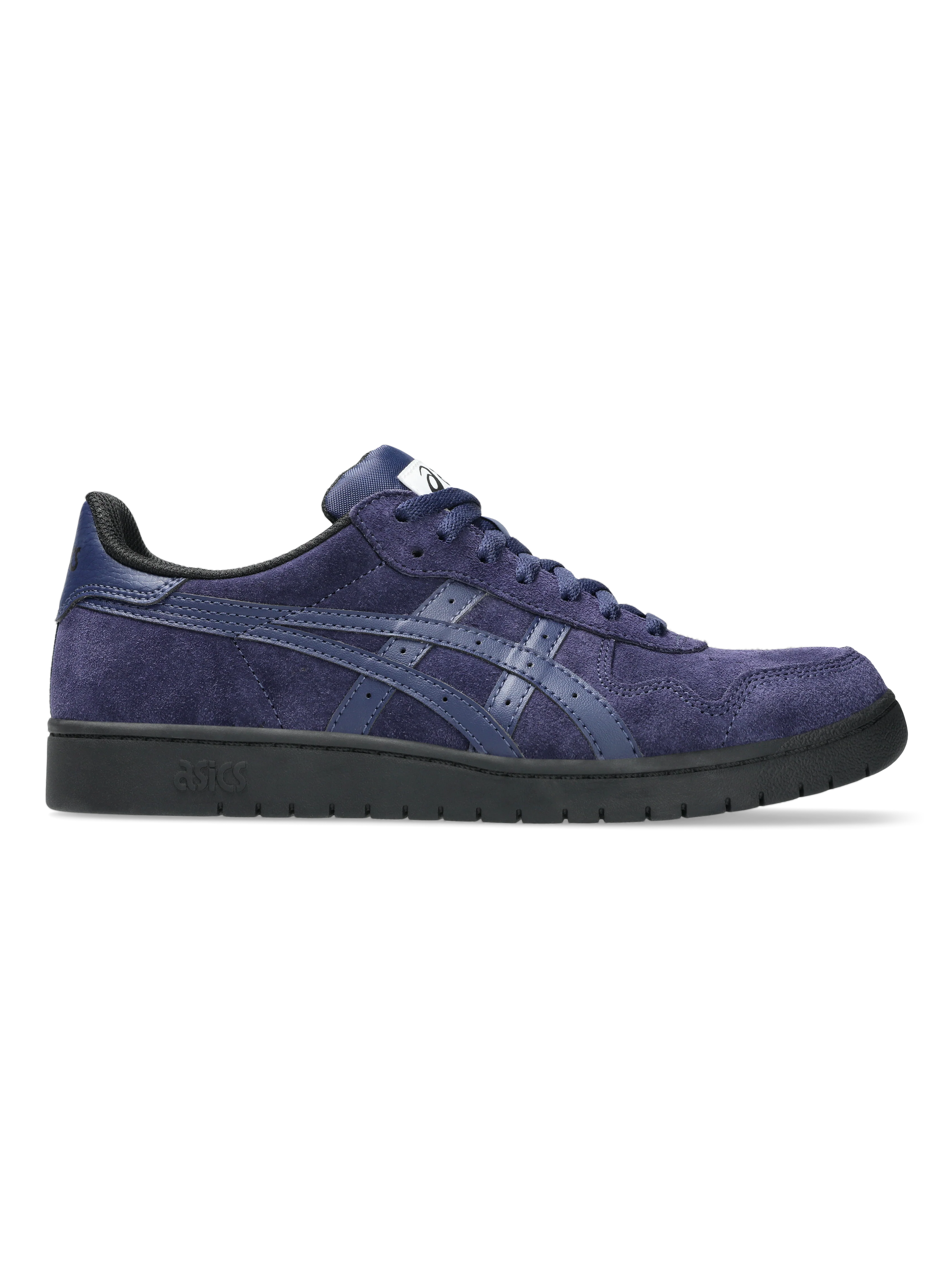 Asics Japan Pro - Peacoat / Black