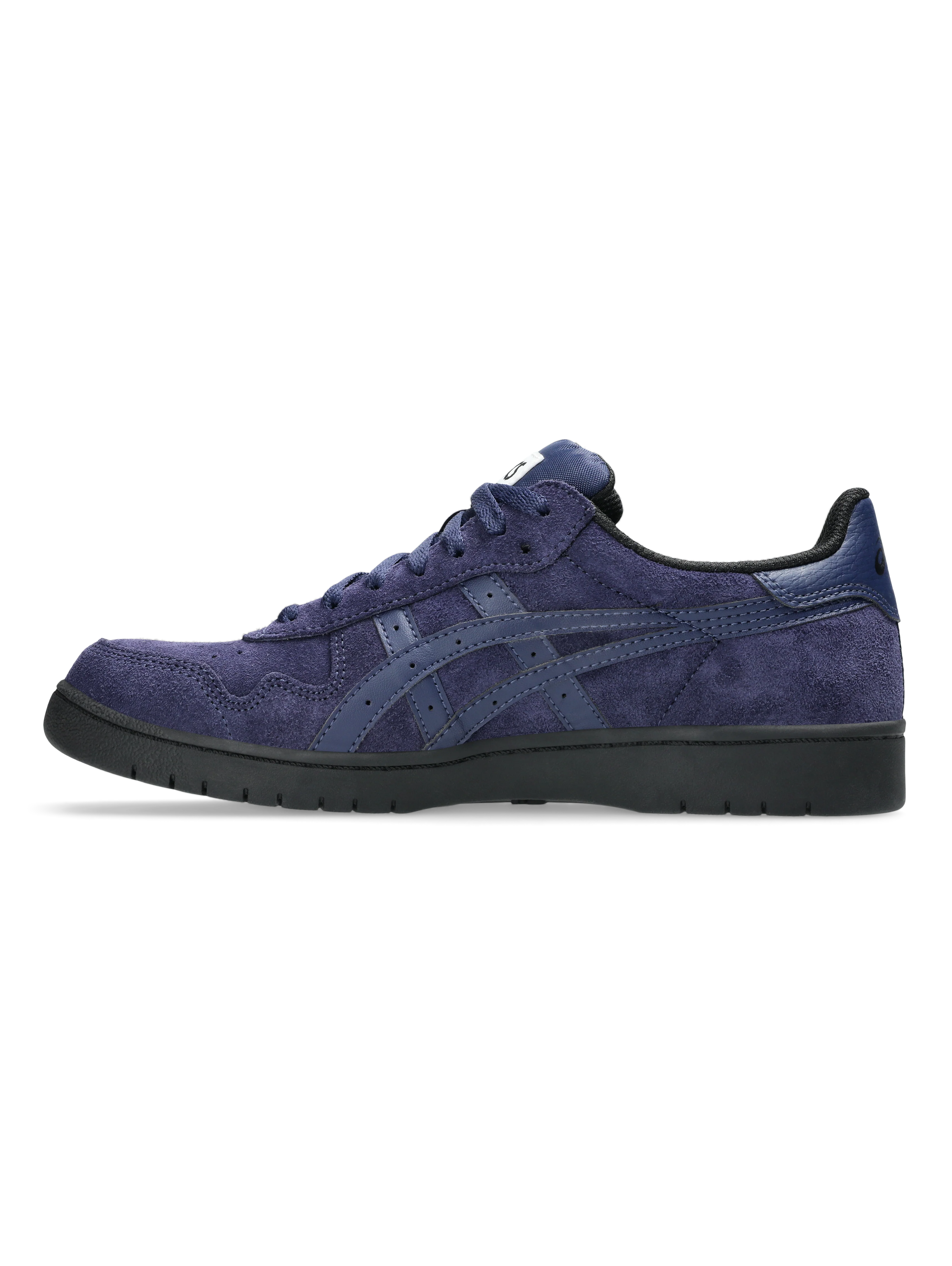 Asics Japan Pro - Peacoat / Black - Image 3
