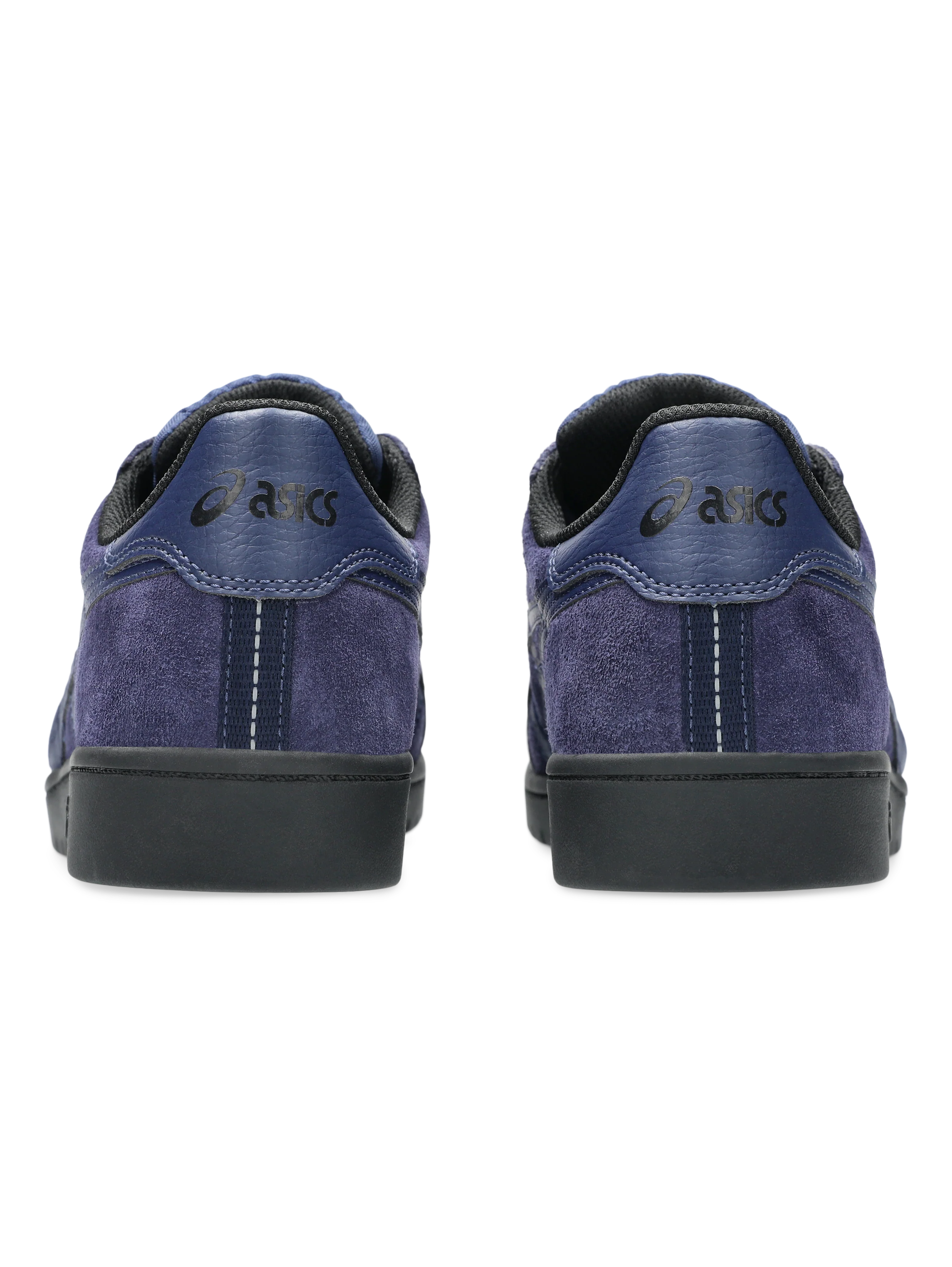 Asics Japan Pro - Peacoat / Black - Image 6