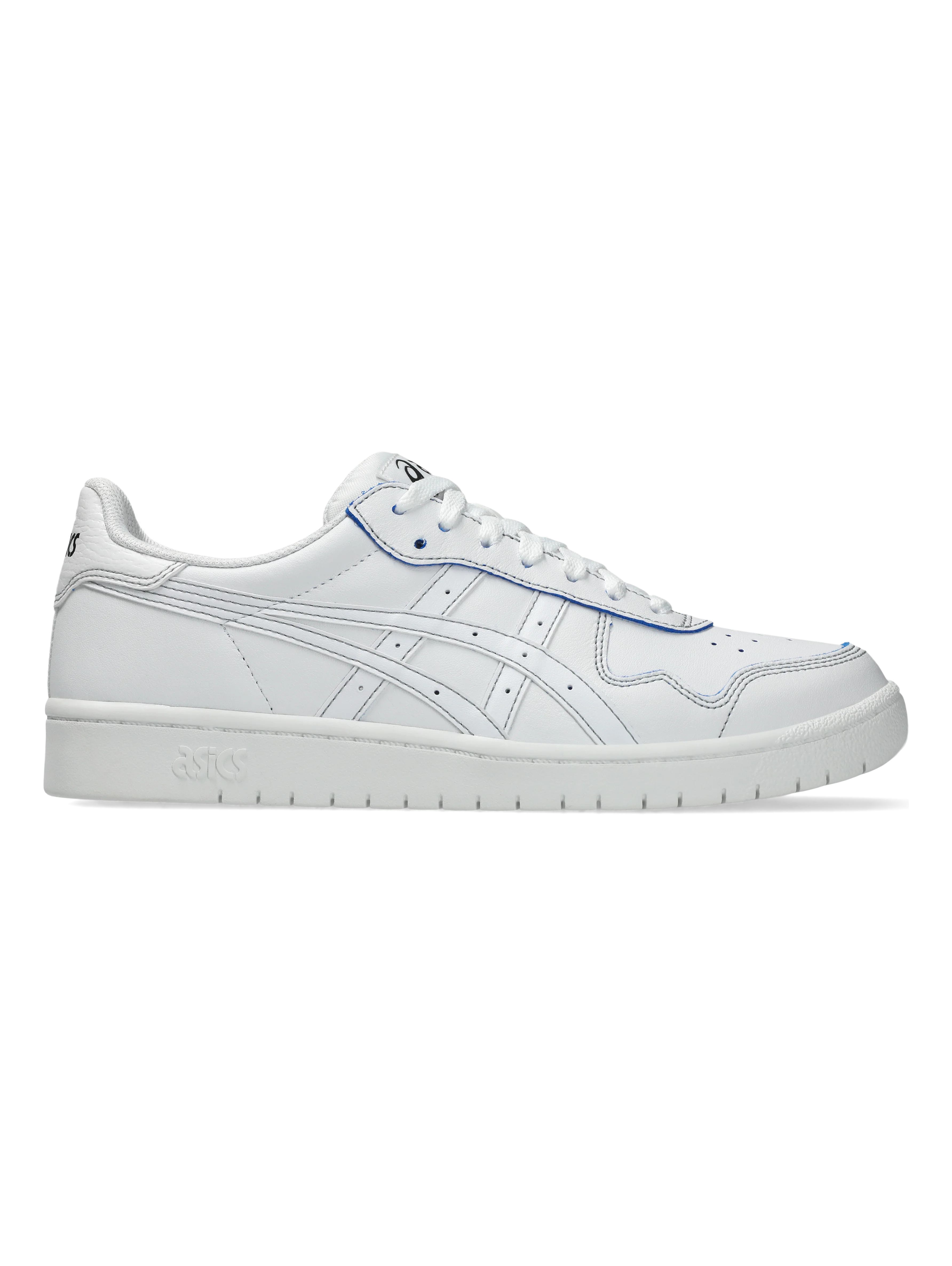 Asics Japan Pro - White / Illusion