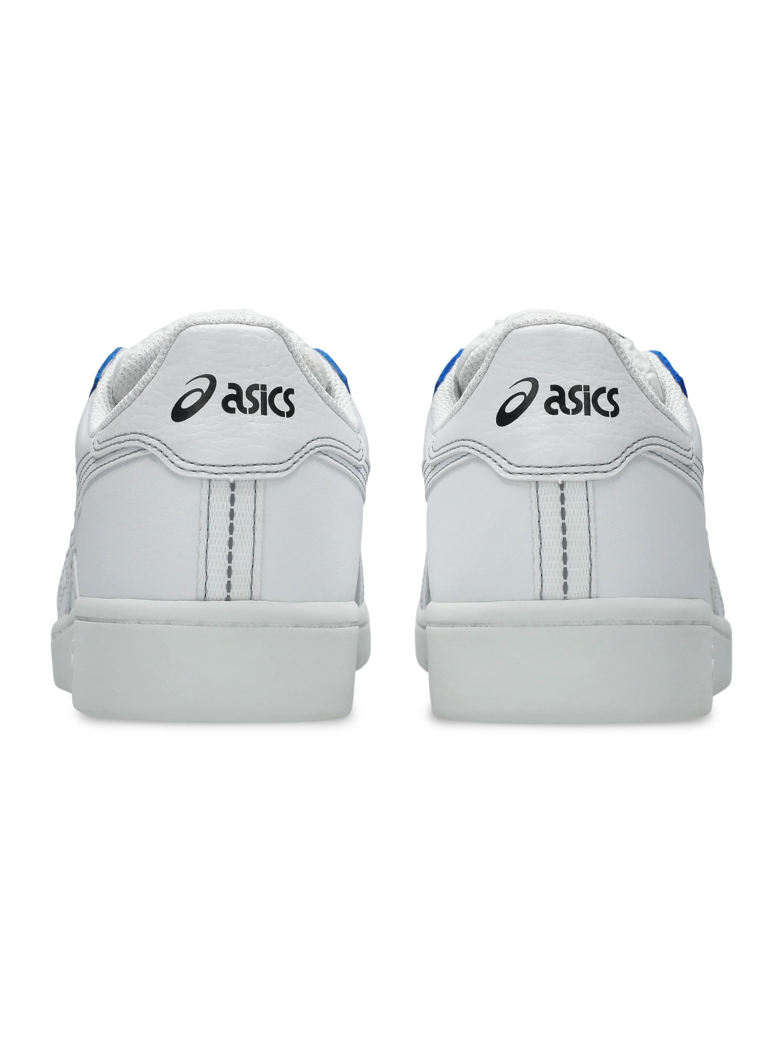 Asics Japan Pro - White / Illusion - Image 5