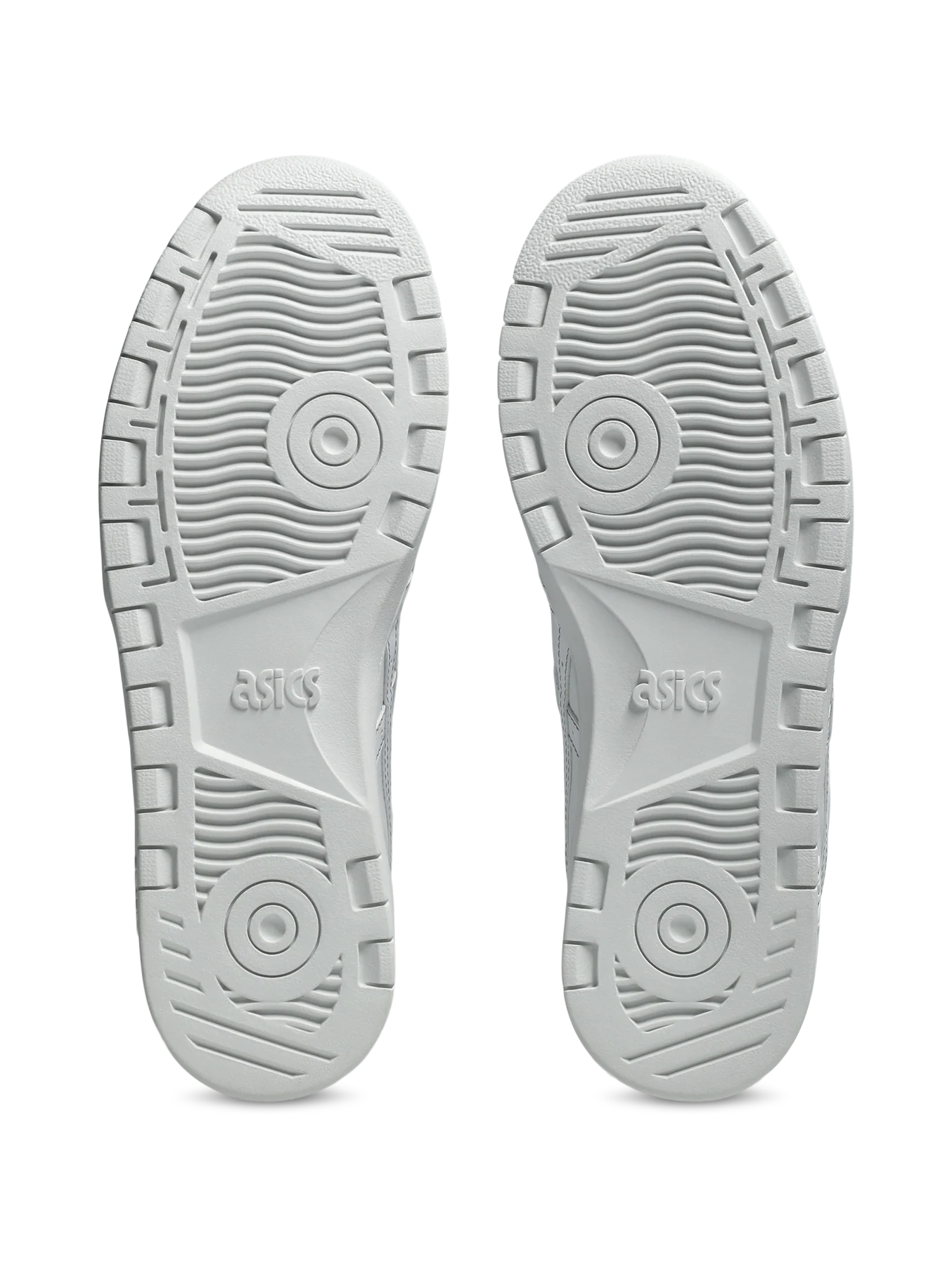 Asics Japan Pro - White / Illusion - Image 6