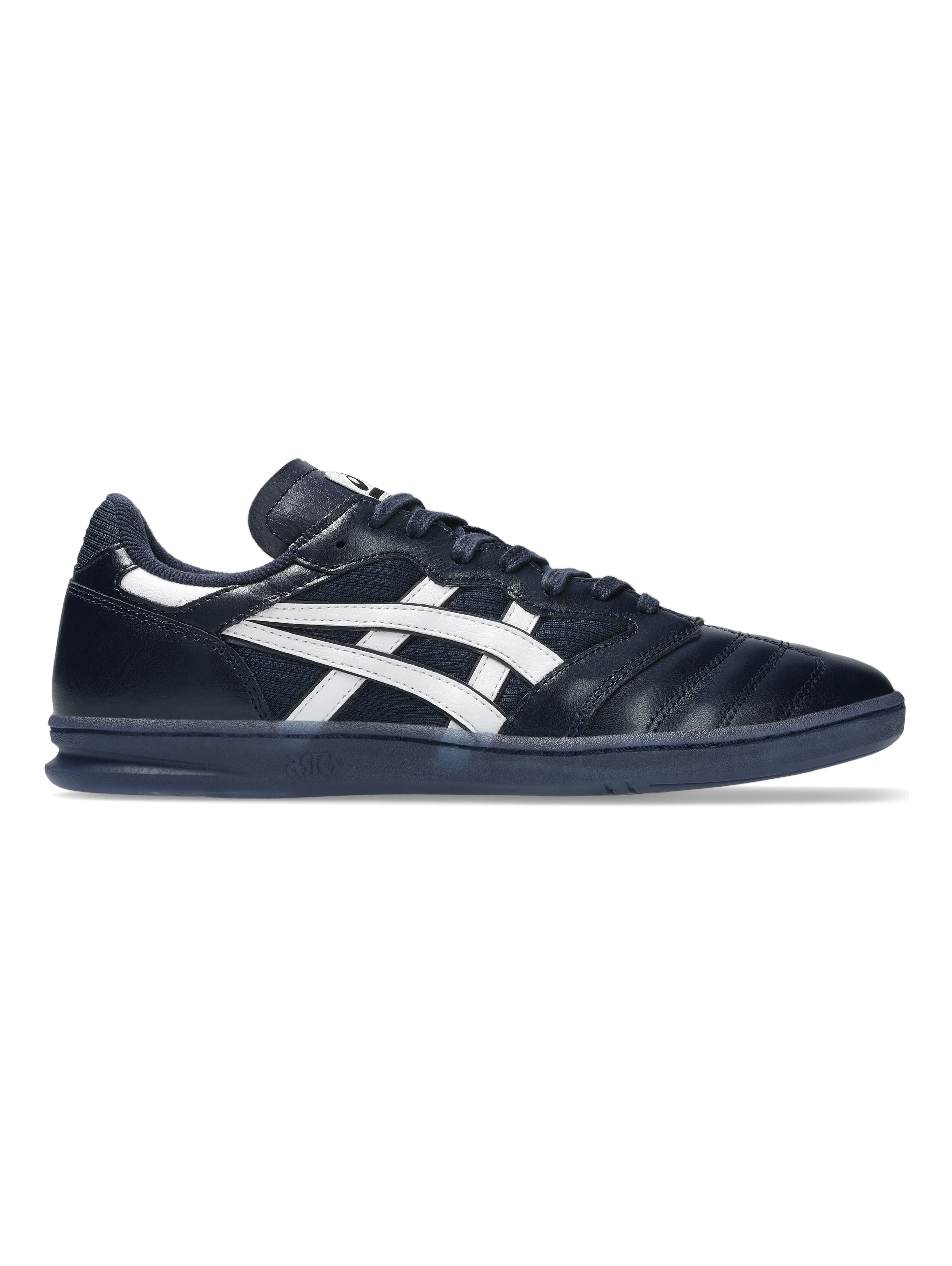 Asics Leggerezza FB - Navy / White