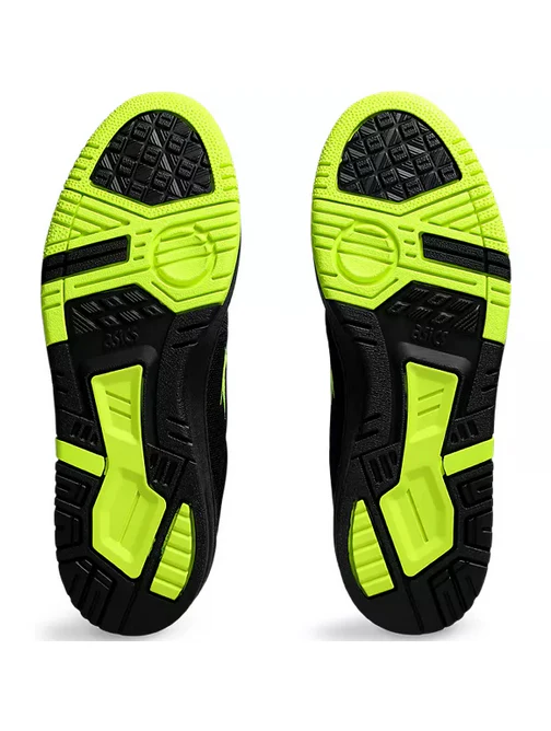 Asics Vic NBD - Image 10
