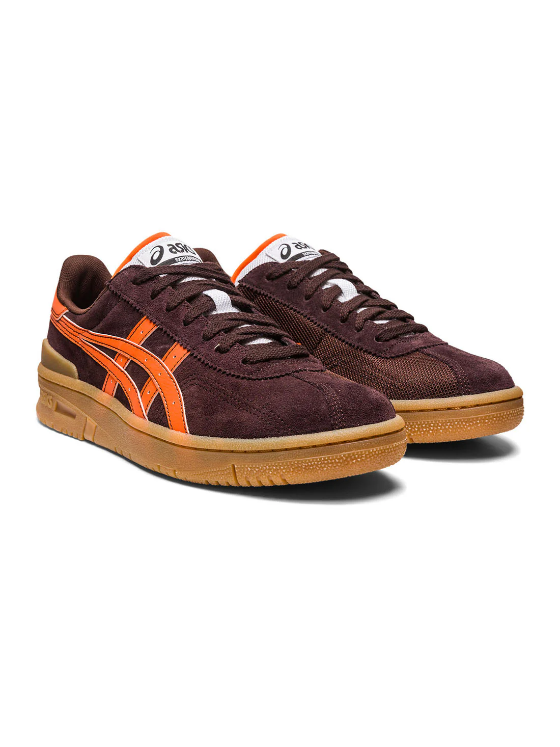 Asics Vic NBD - Image 11