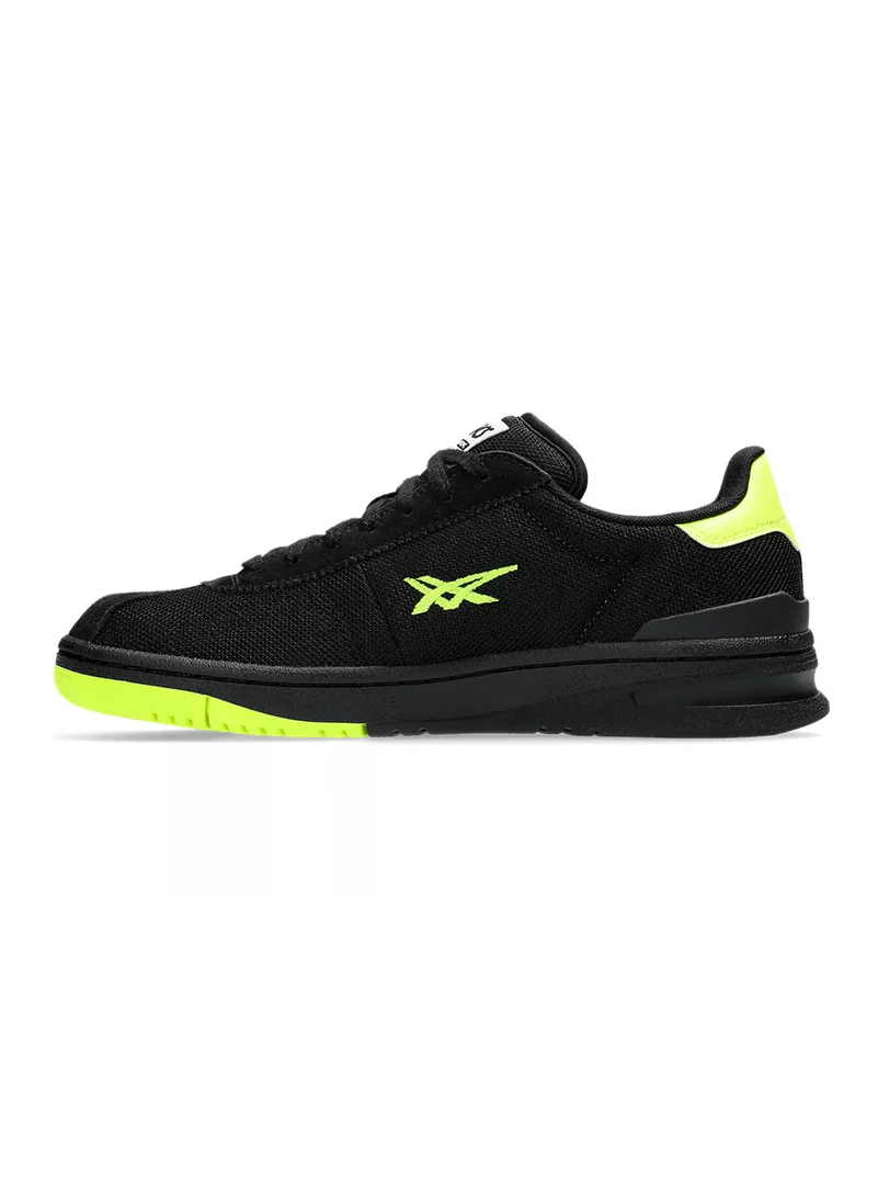 Asics Vic NBD - Image 12