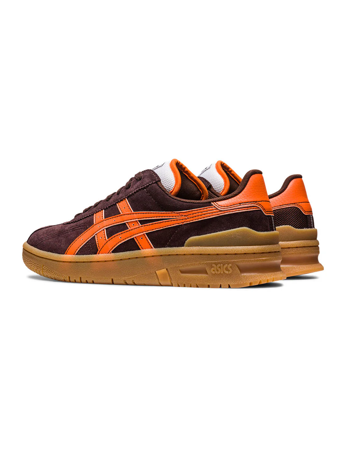 Asics Vic NBD - Image 13