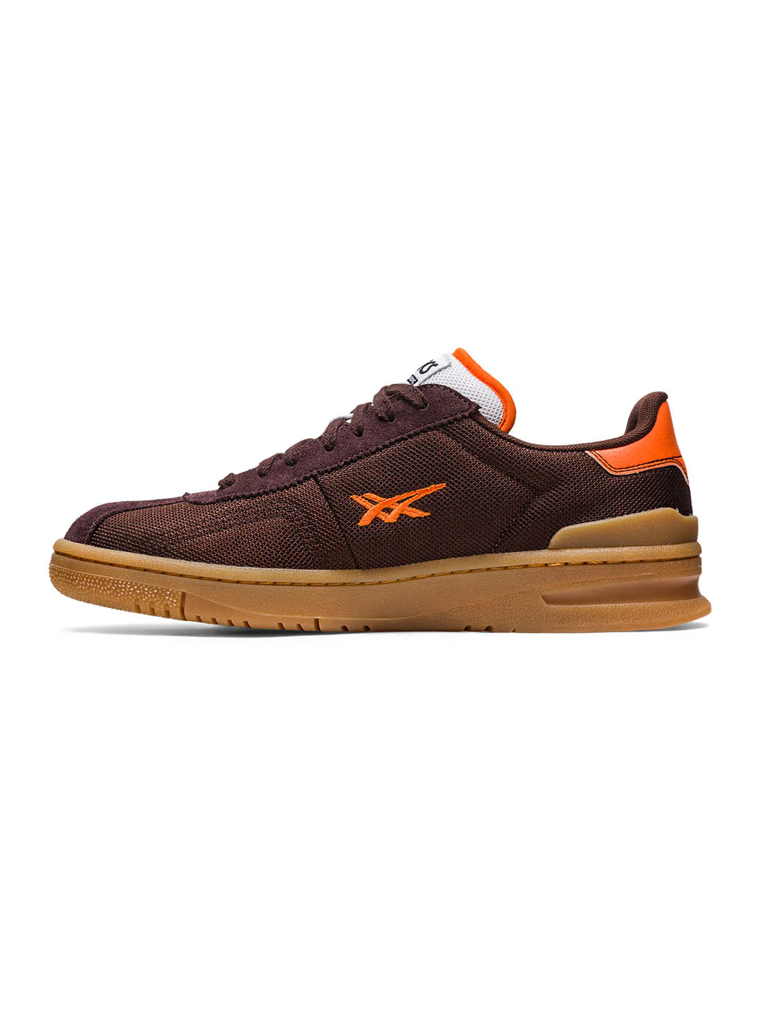 Asics Vic NBD - Image 2
