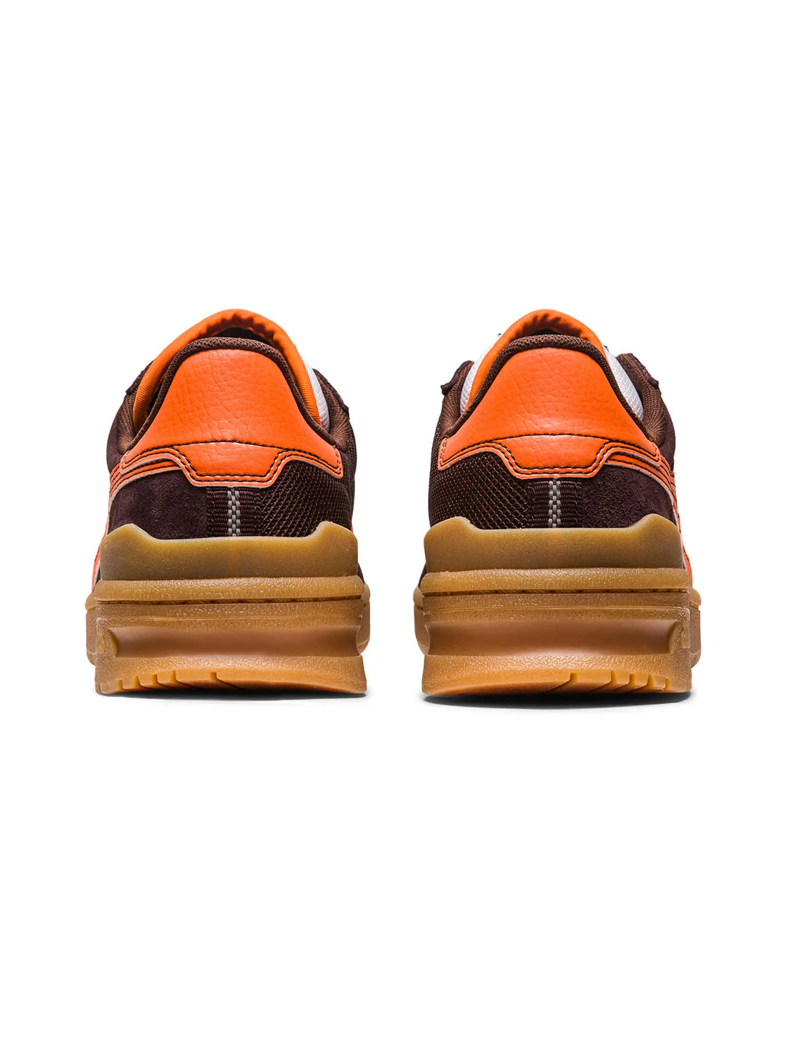 Asics Vic NBD - Image 3