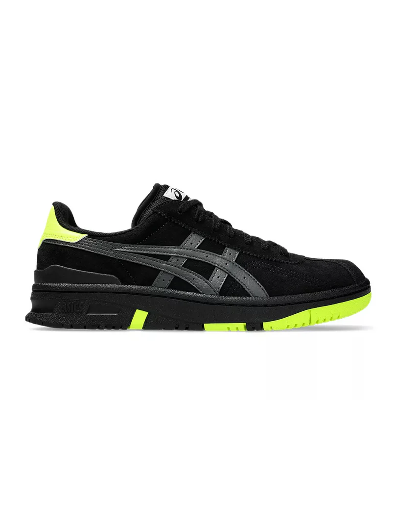 Asics Vic NBD - Image 4