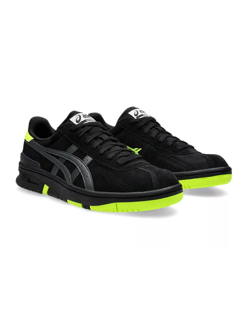Asics Vic NBD - Image 5