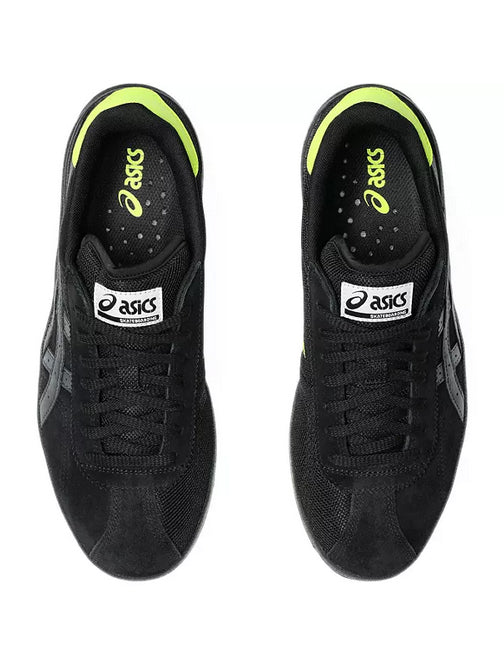 Asics Vic NBD - Image 6