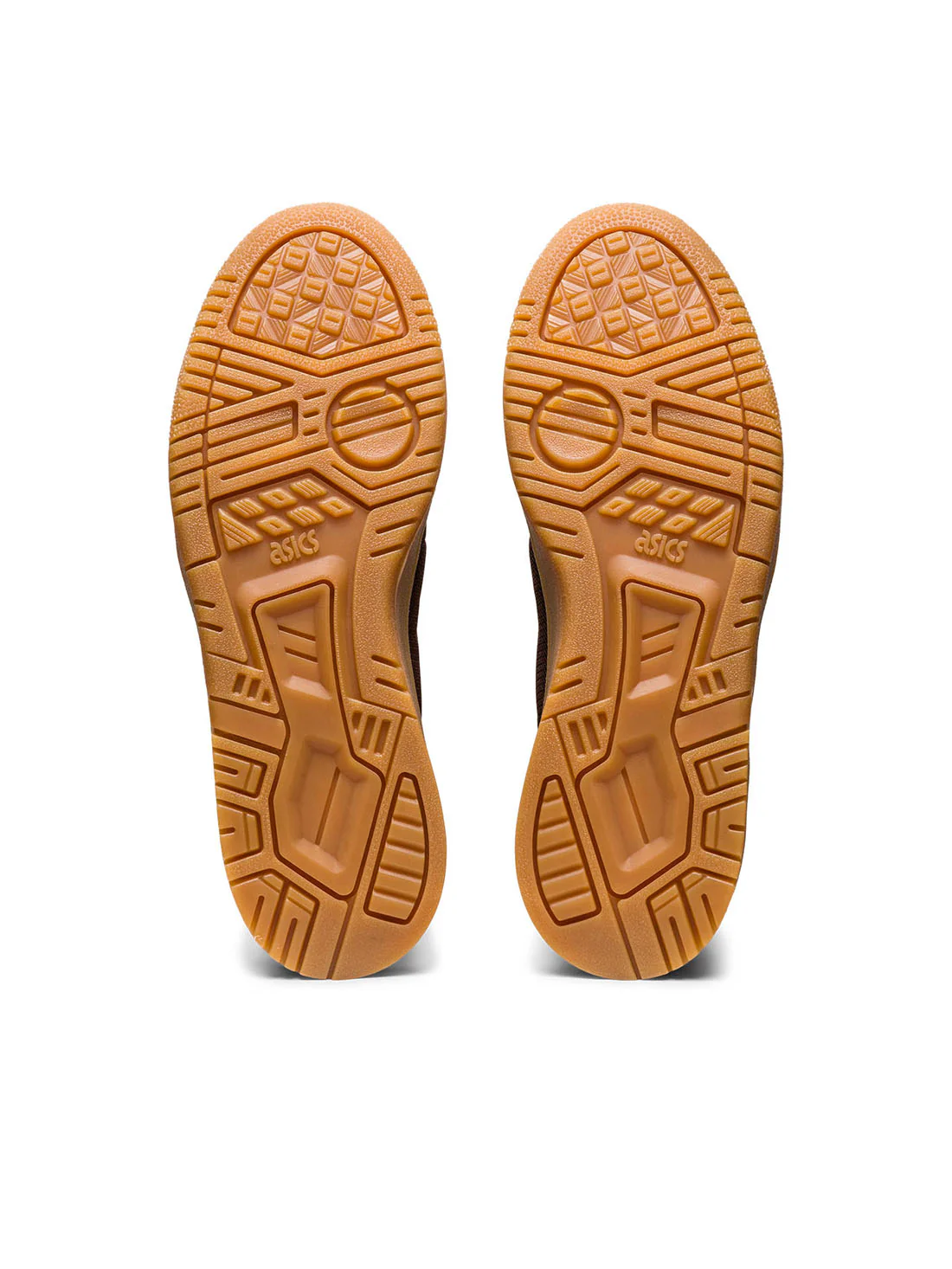 Asics Vic NBD - Image 7