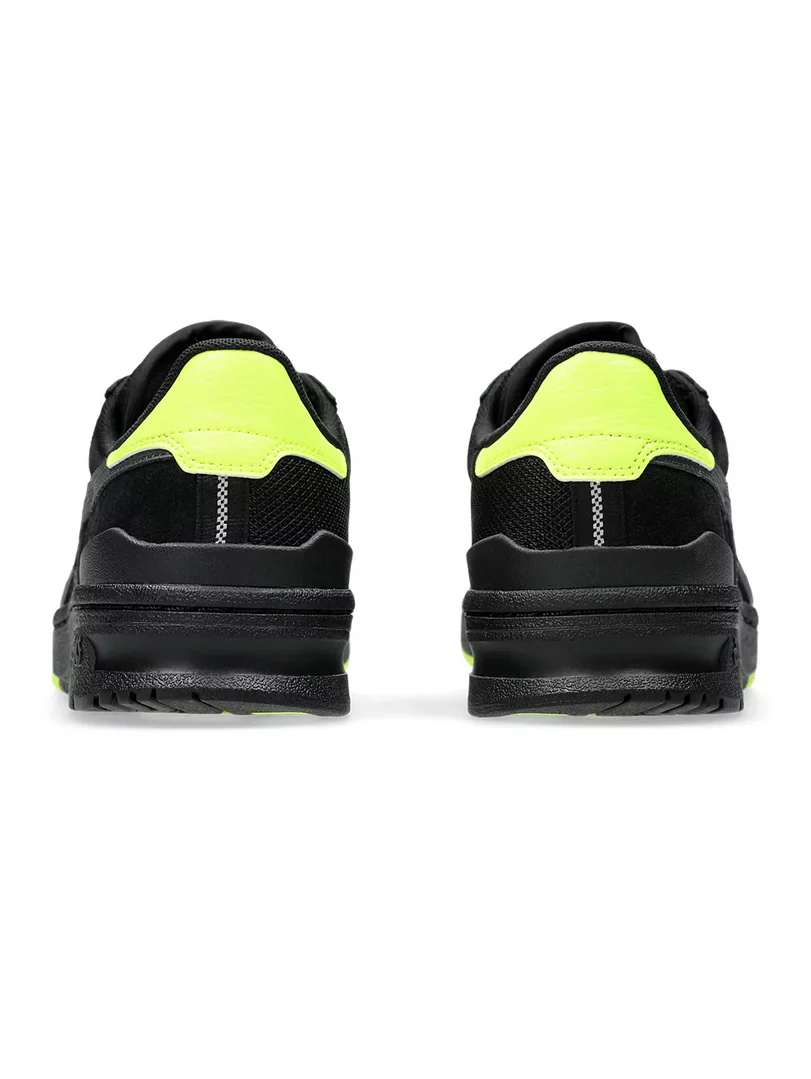 Asics Vic NBD - Image 8