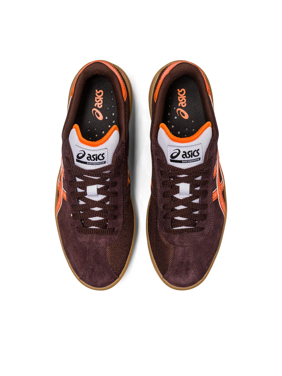 Asics Vic NBD - Image 9