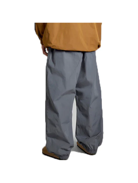 Autumn Service Pant - Charcoal / Grey - Image 2
