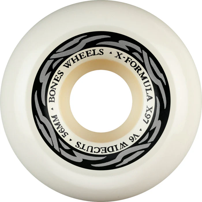 Bones XF V6 Widecuts 97a - 56mm