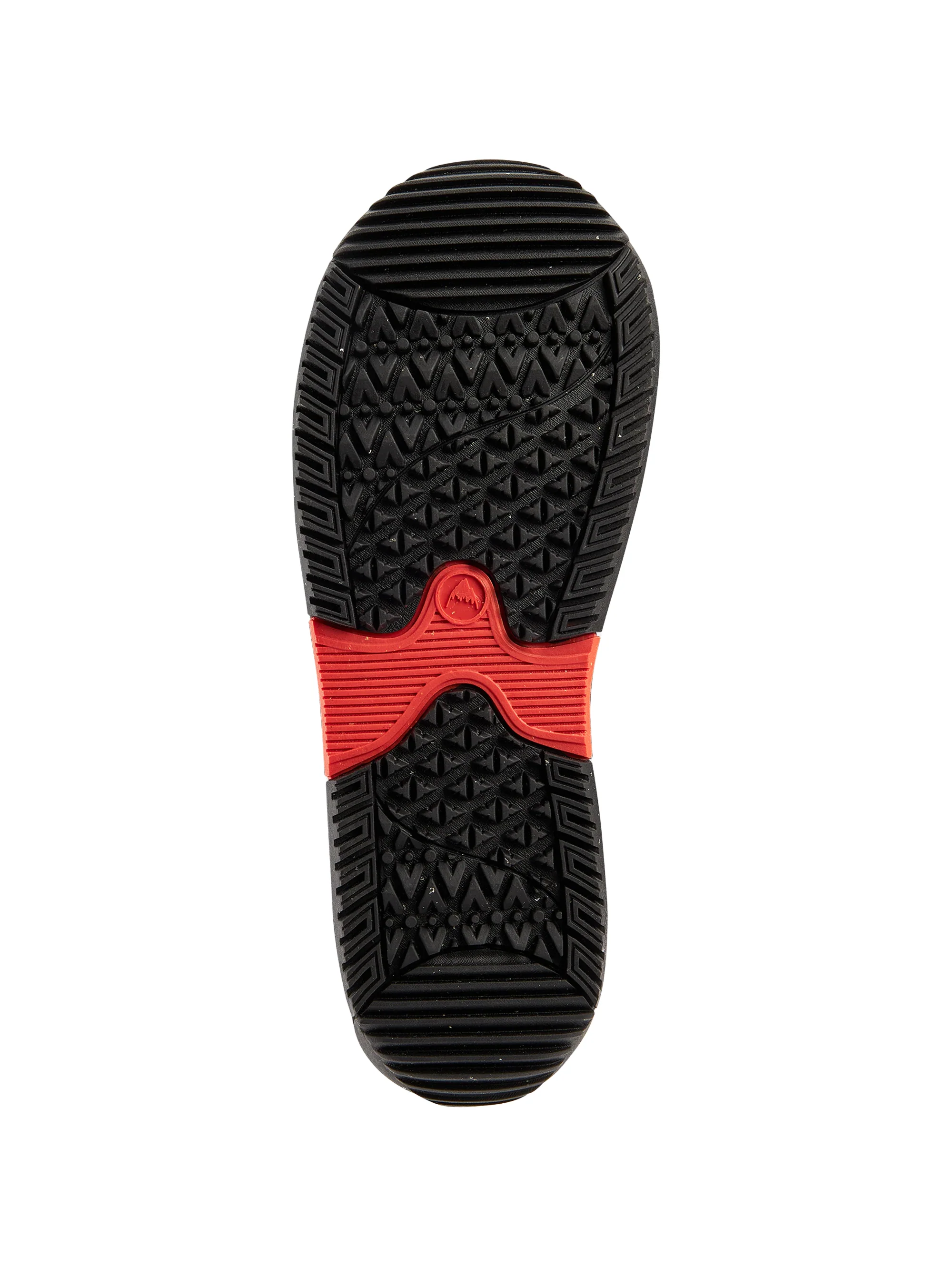 2025 Burton Womens Limelight Step On Boot - Black - Image 4