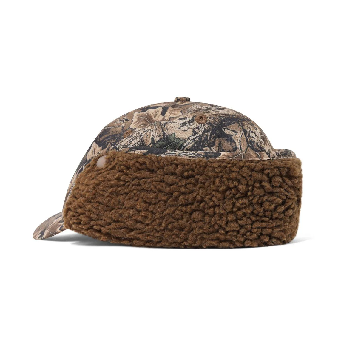 Butter All Terrain 5 Panel - Forest Camo - Image 3