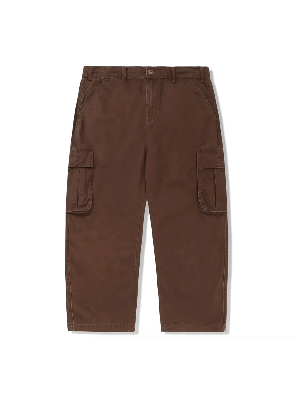 Butter Field Cargo Pant