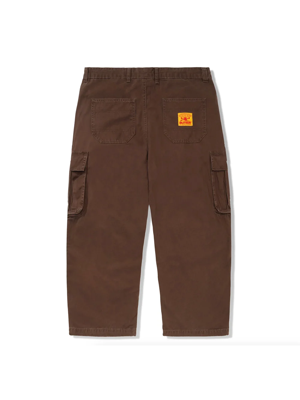 Butter Field Cargo Pant - Image 2
