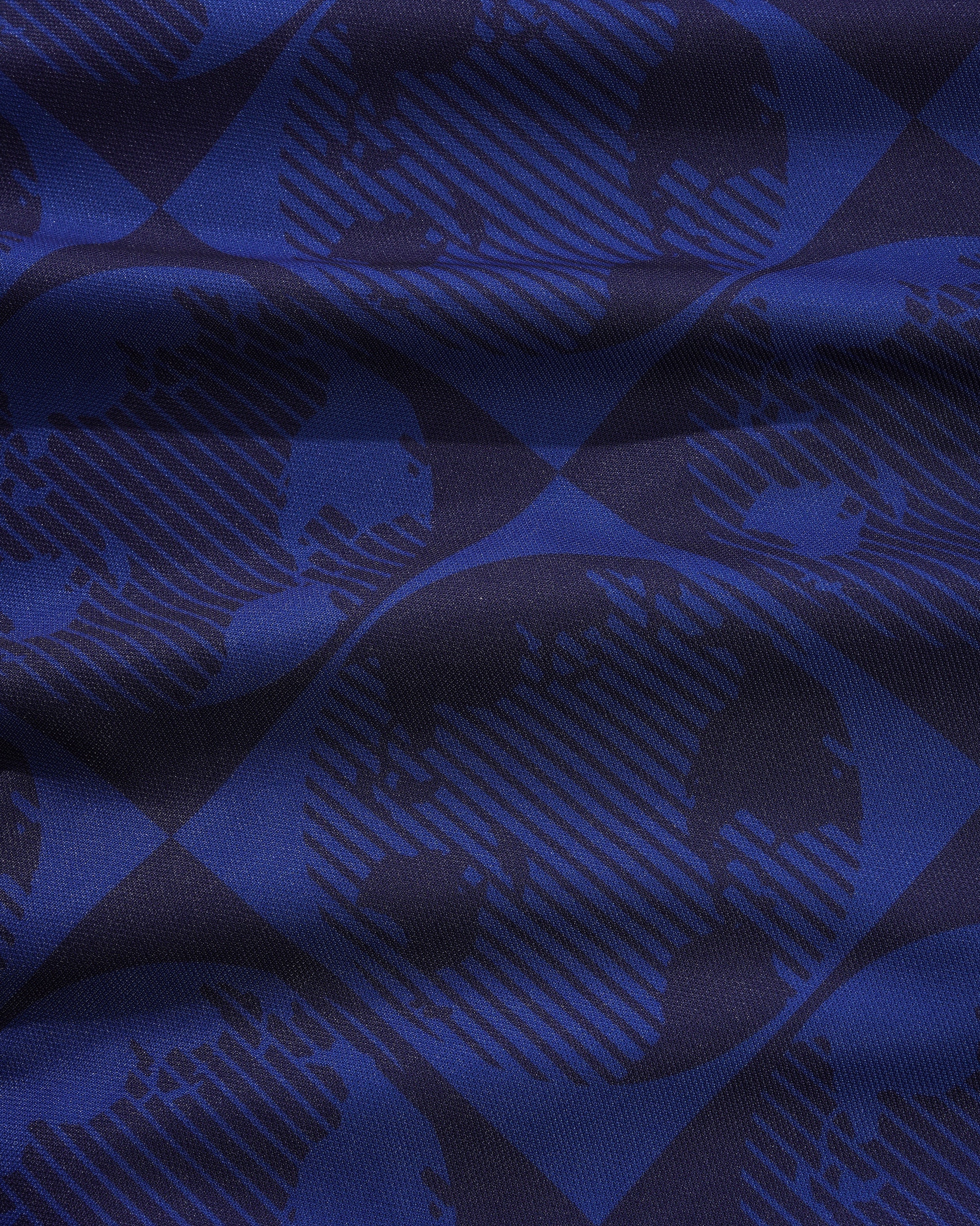 Butter Atlas L/S Jersey - Image 2