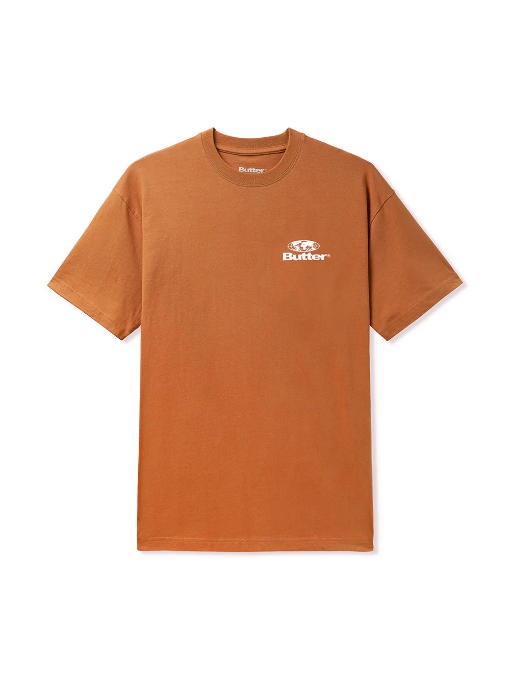 Butter Organic Tee