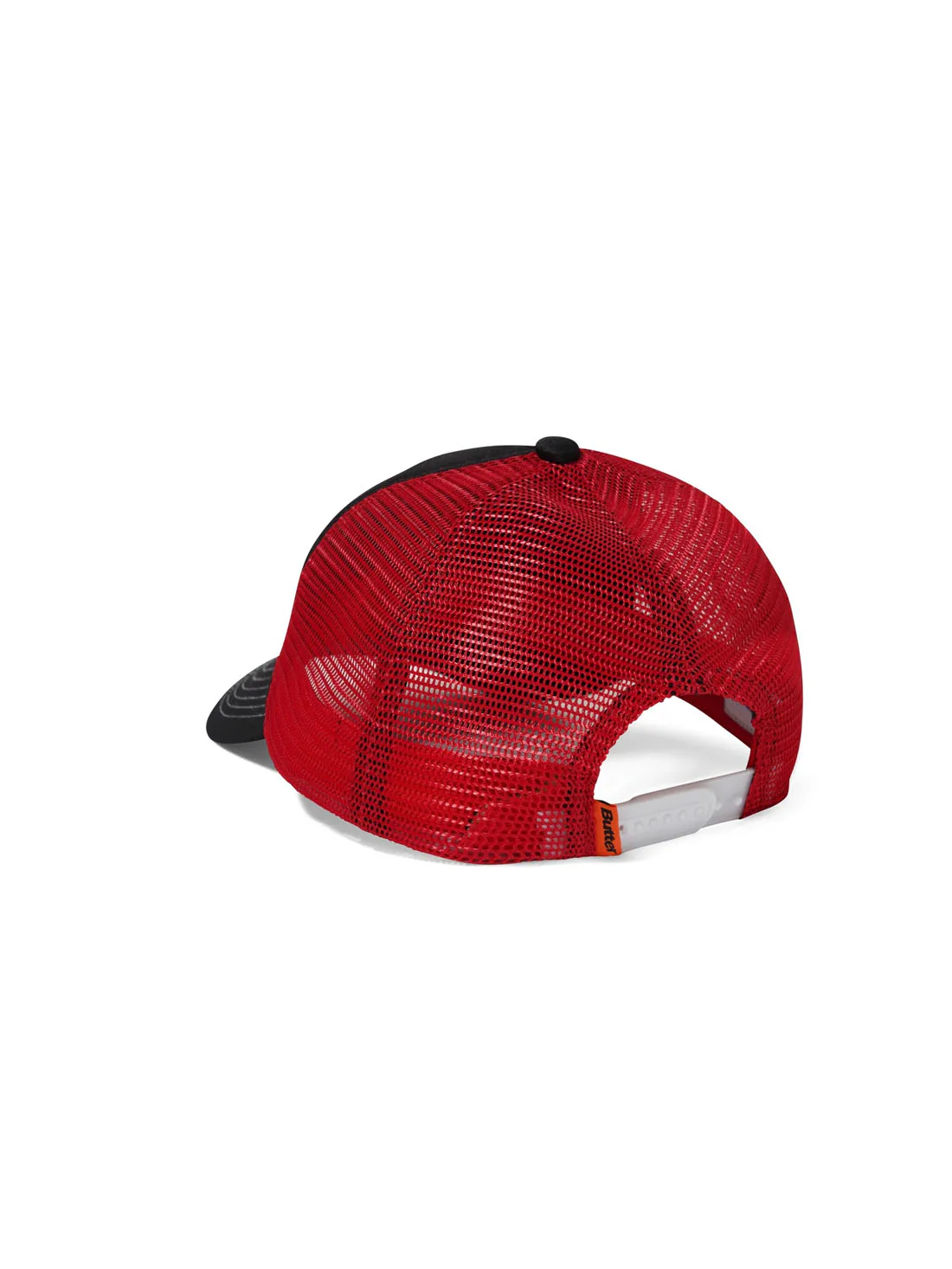 Butter Shock Trucker Cap - Image 4