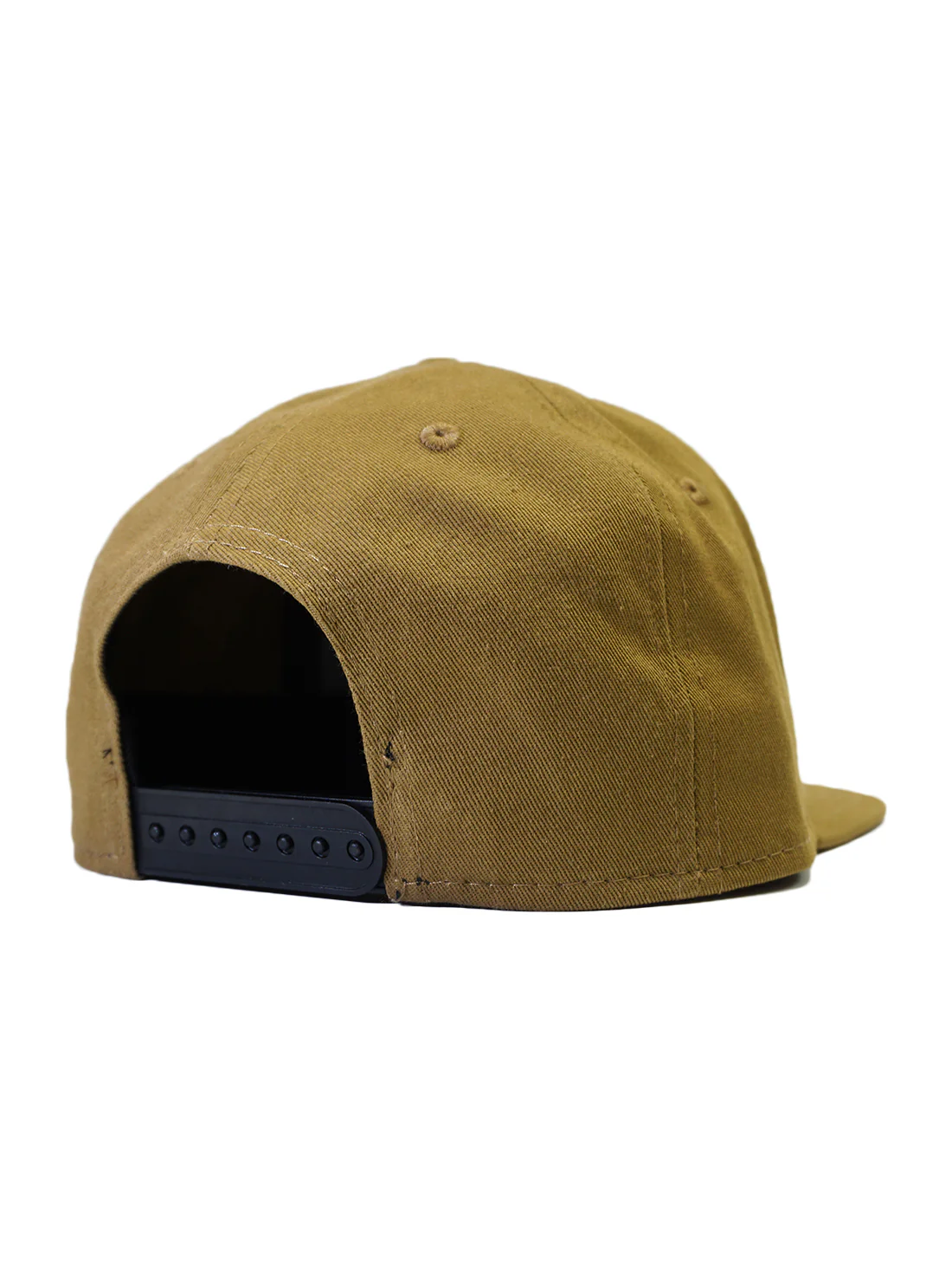 Civil Defense Snapback Hat - Image 7