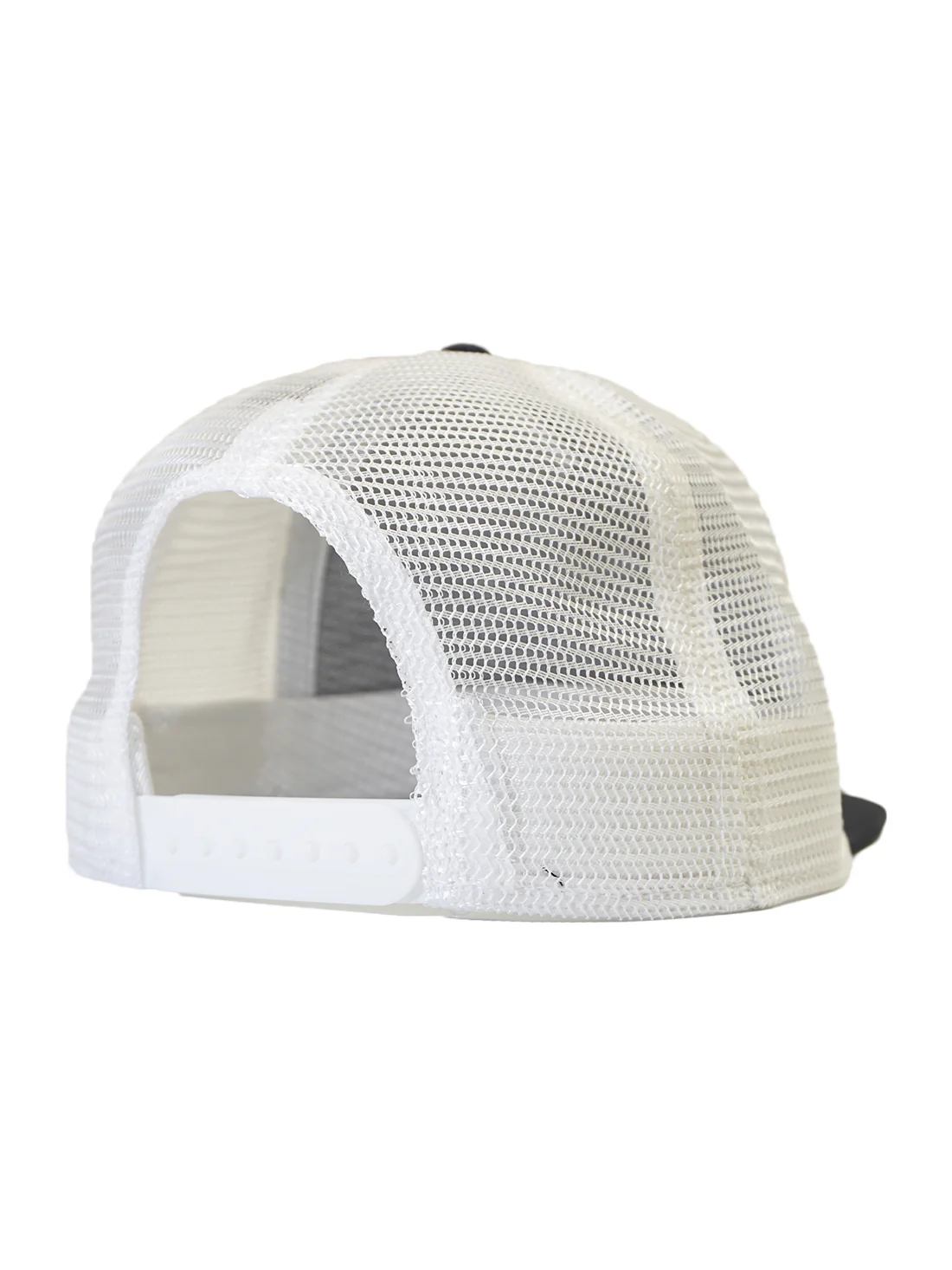 Civil Defense Trucker Hat - Image 4