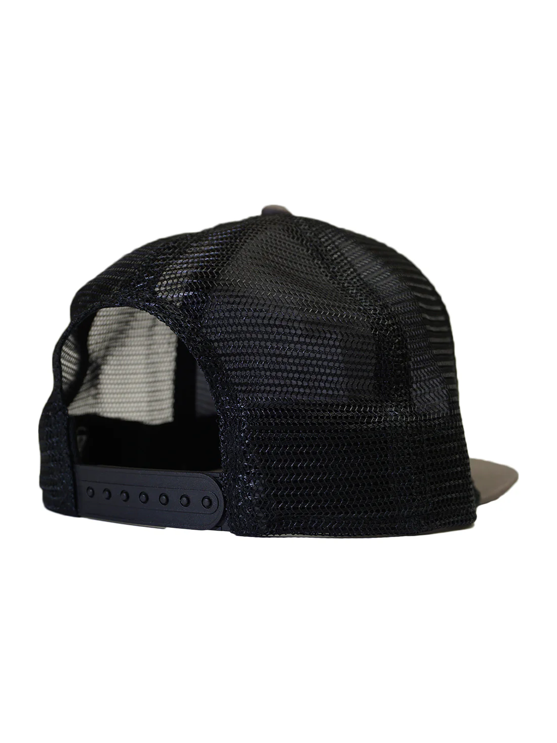 Civil Defense Trucker Hat - Image 8