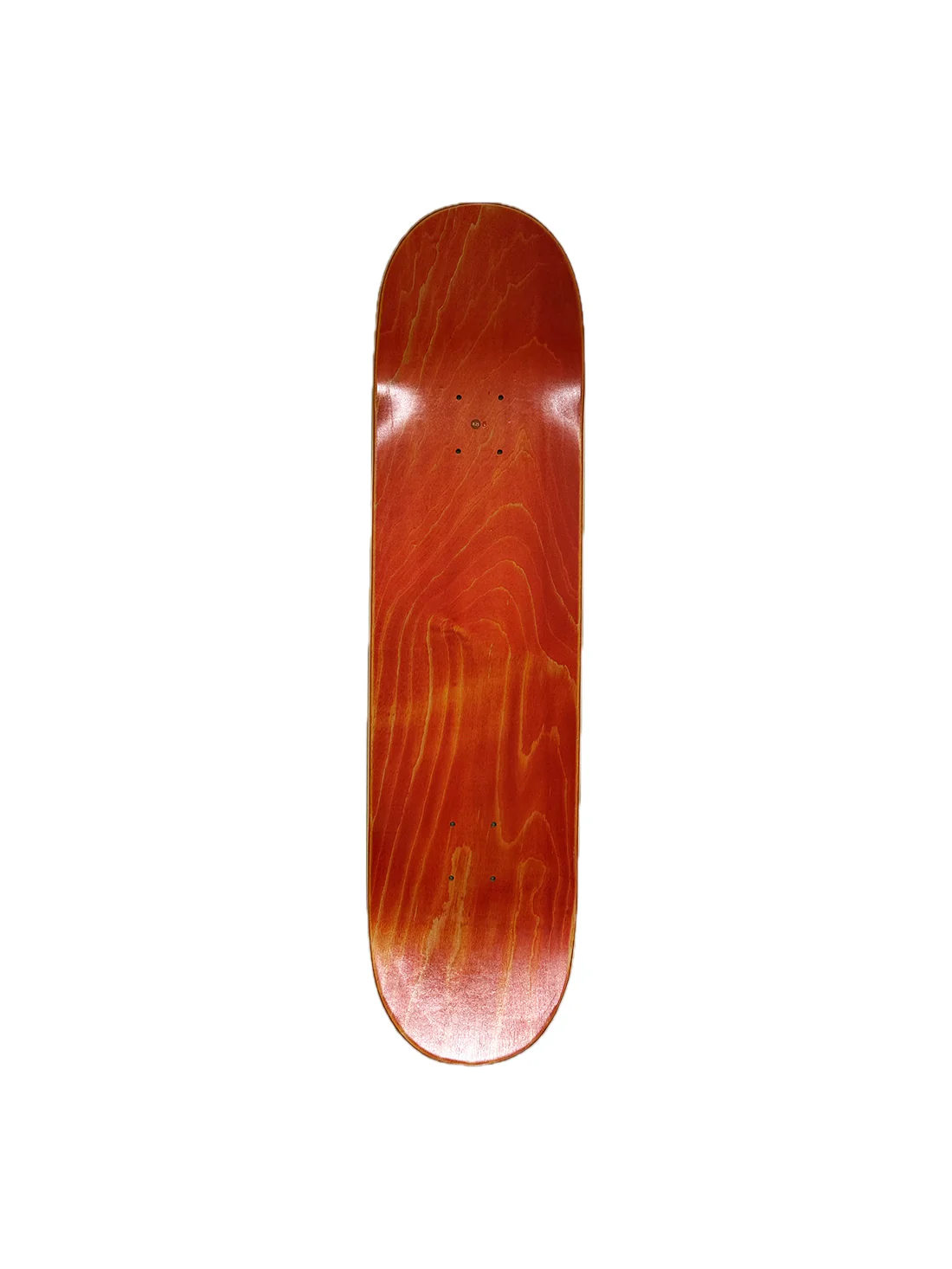 Civil Alien Deck - 8.25 K Shape - Image 2