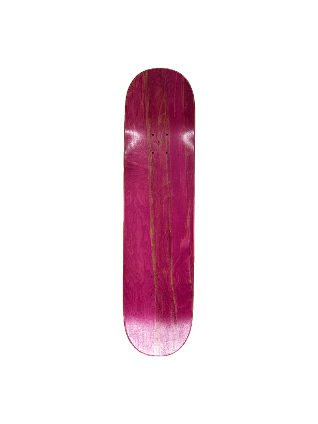 Civil Alien Deck - 8.375 O Shape - Image 2
