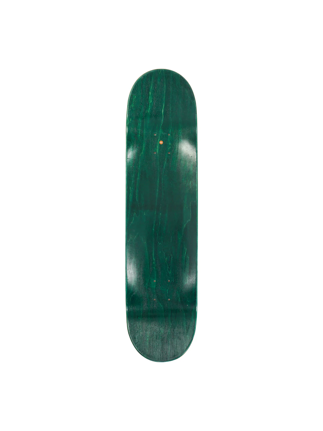 Civil Hot Boy Silver Foil Deck - Image 2