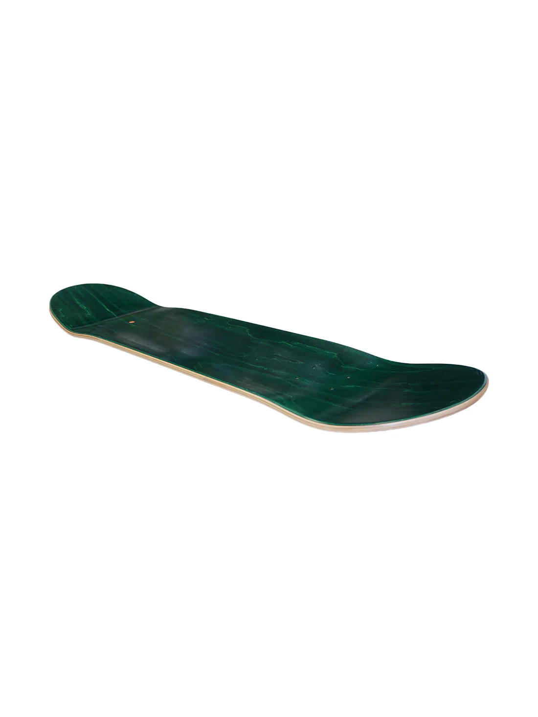 Civil Hot Boy Silver Foil Deck - Image 3