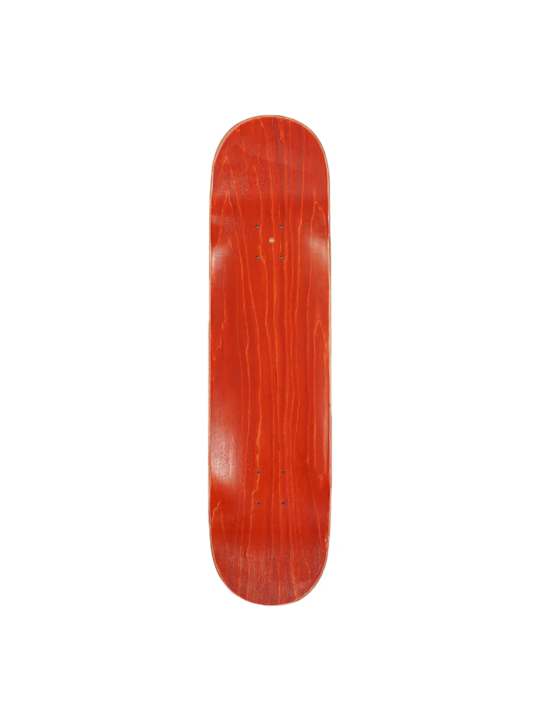 Civil Hot Boy Silver Foil Deck - Image 4