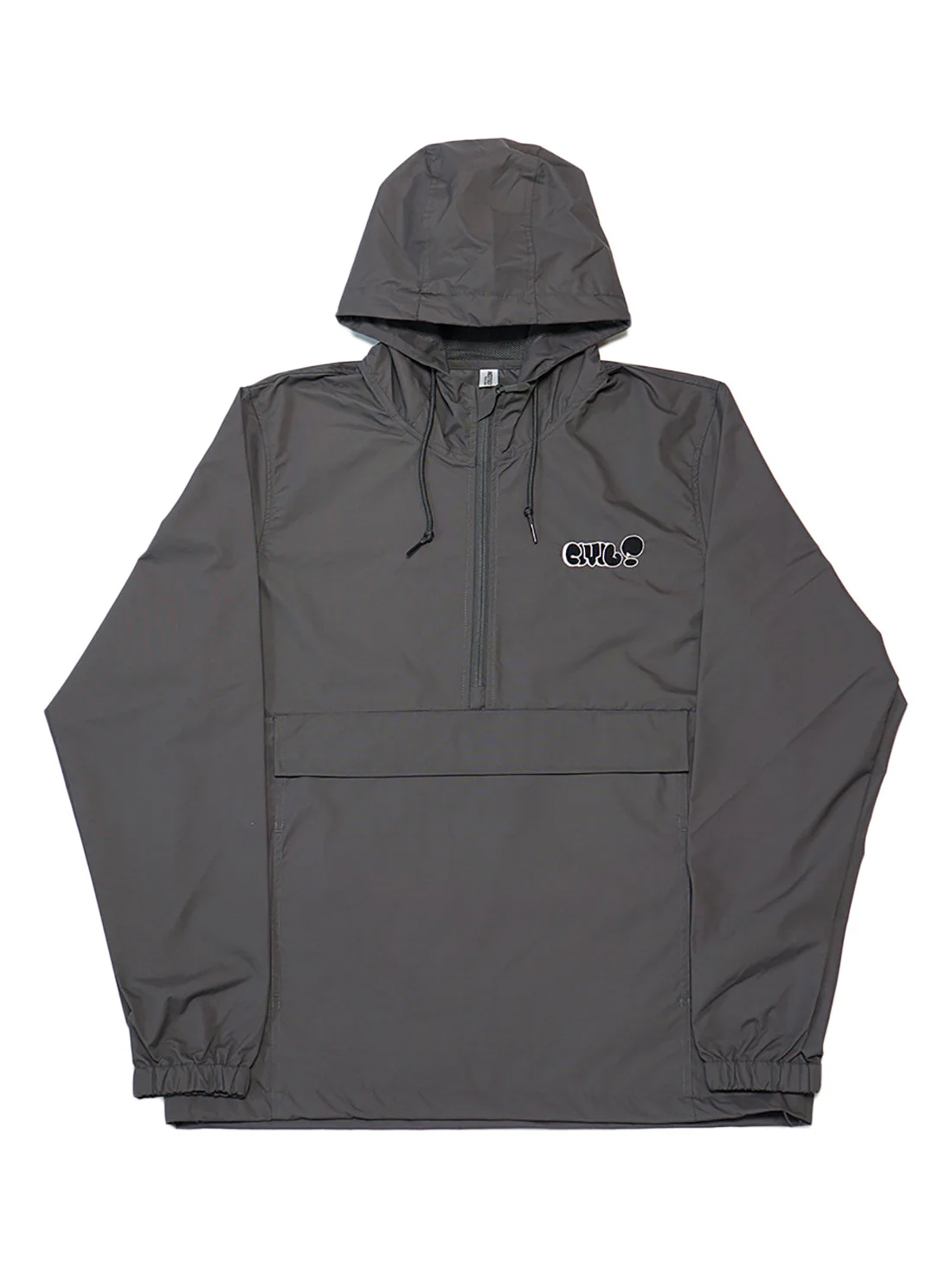 Civil MF Anorak - Image 3