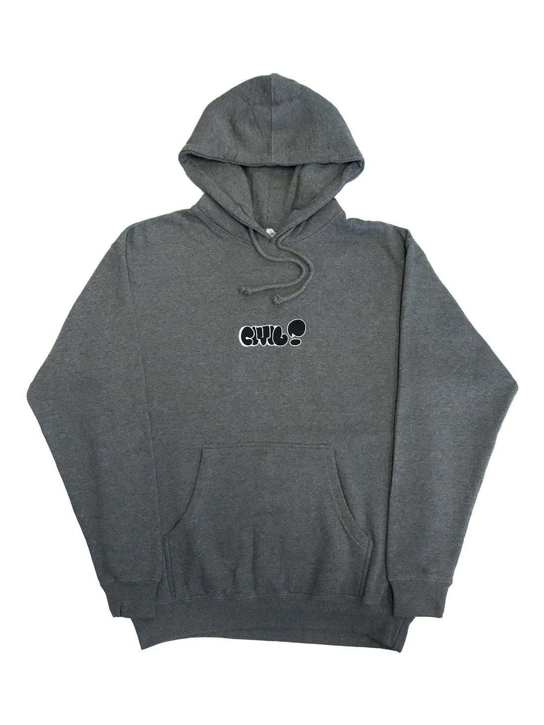 Civil MF Hood - Image 11