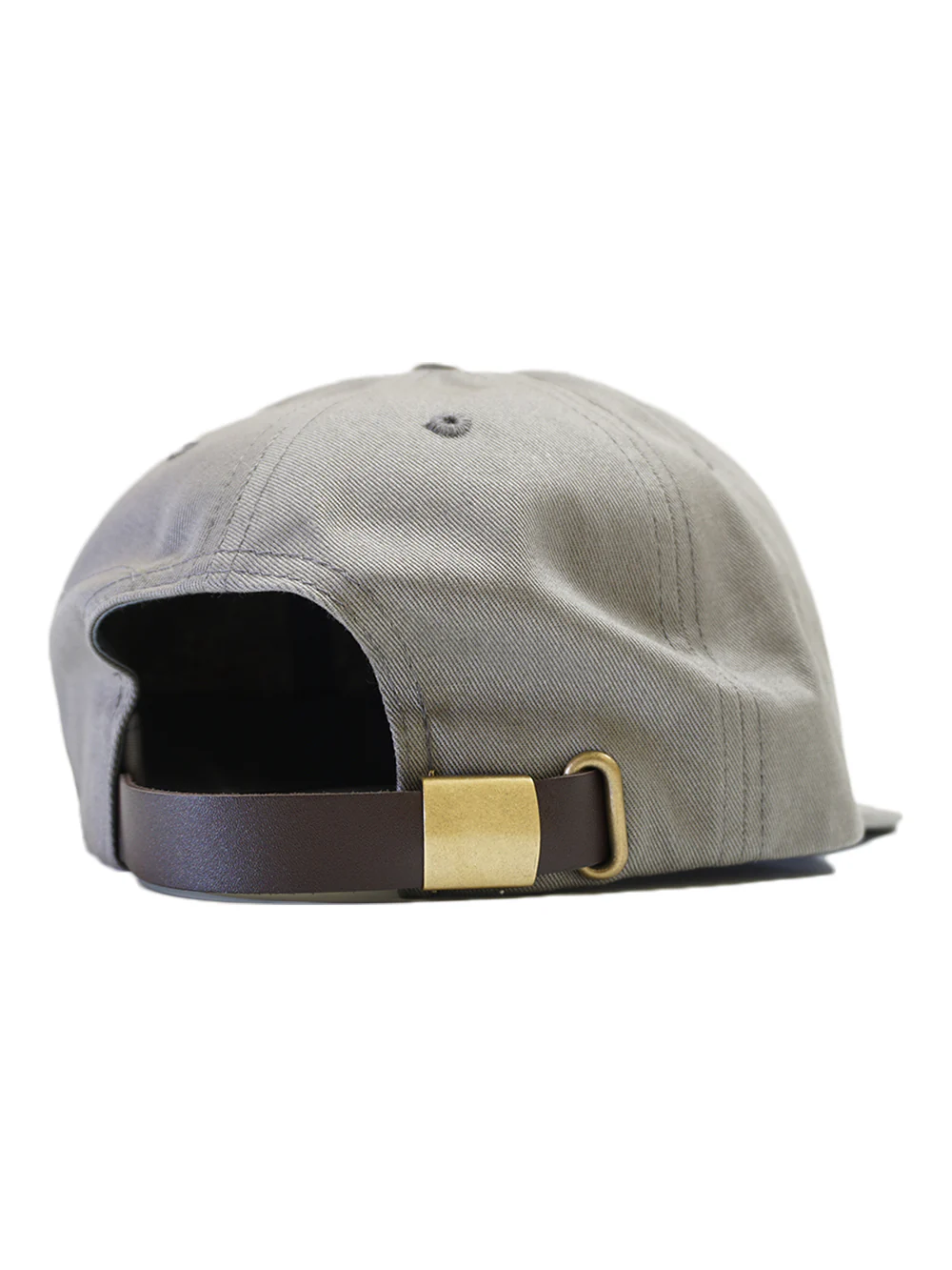 Civil Snakes Unstructured 6P Hat - Image 9