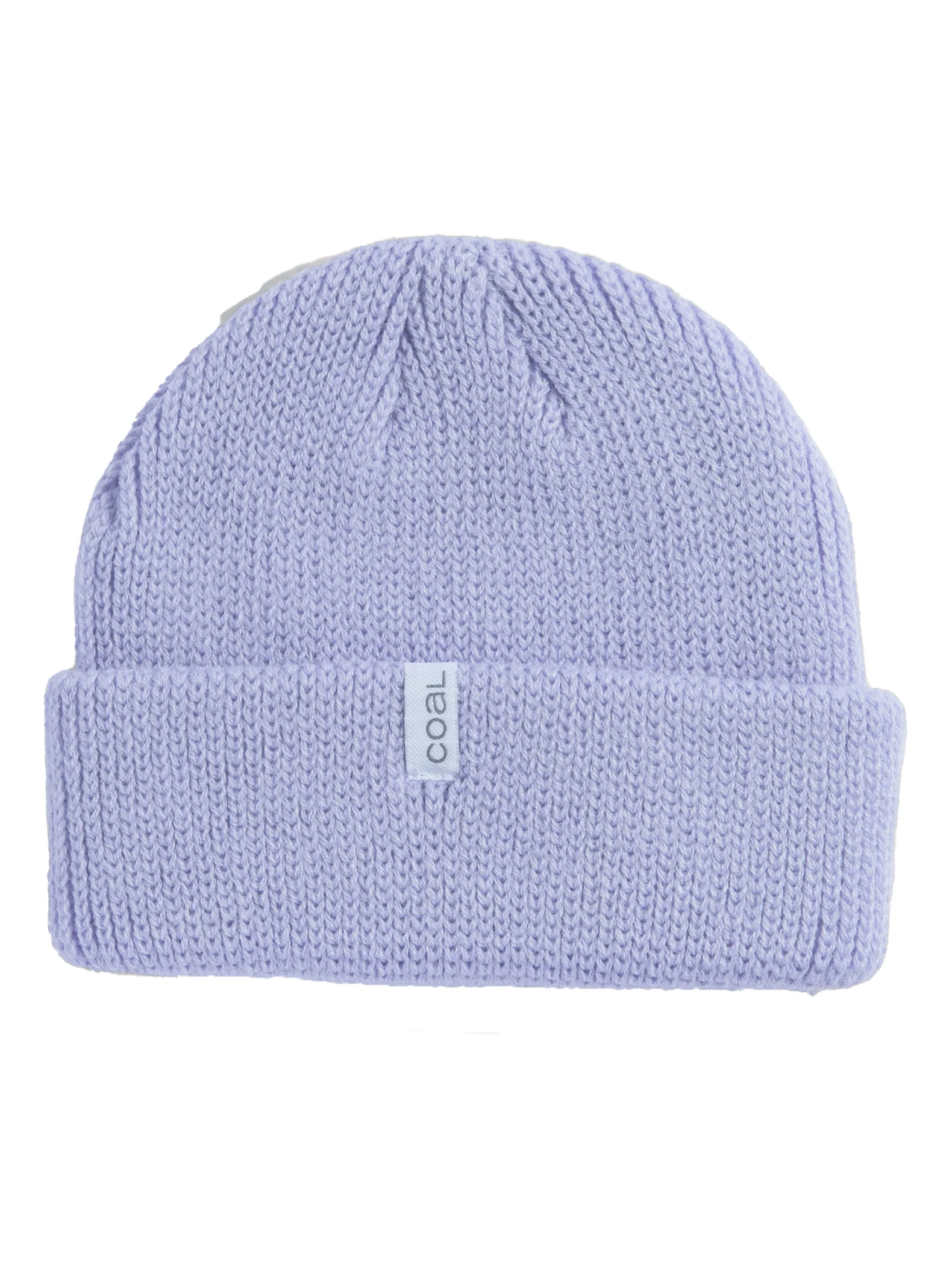 Coal Frena Beanie - Lavender