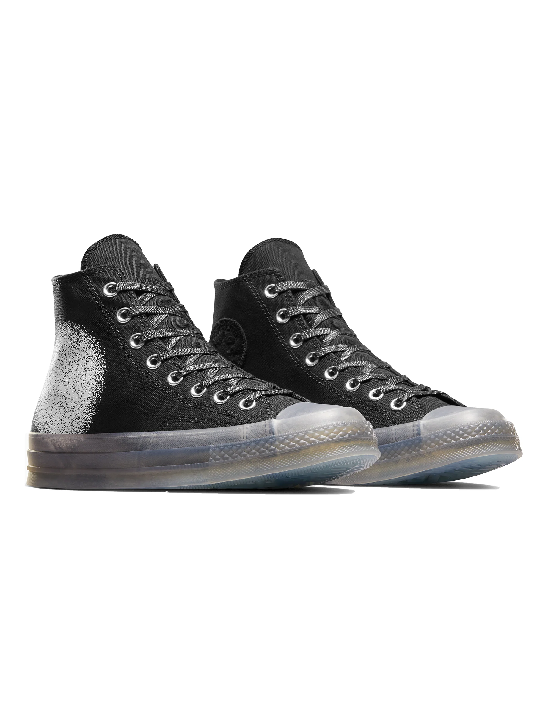 Cons Chuck 70 Hi x Turnstile - Image 3