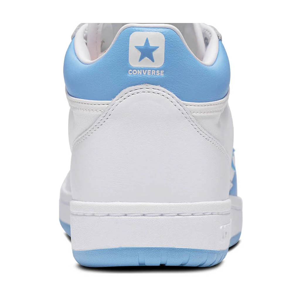 Cons Fastbreak Pro Mid - Image 2