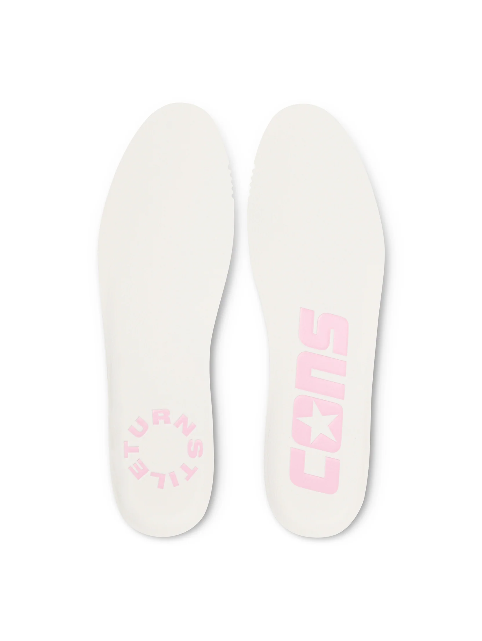 Cons One Star Pro x Turnstile - Image 8