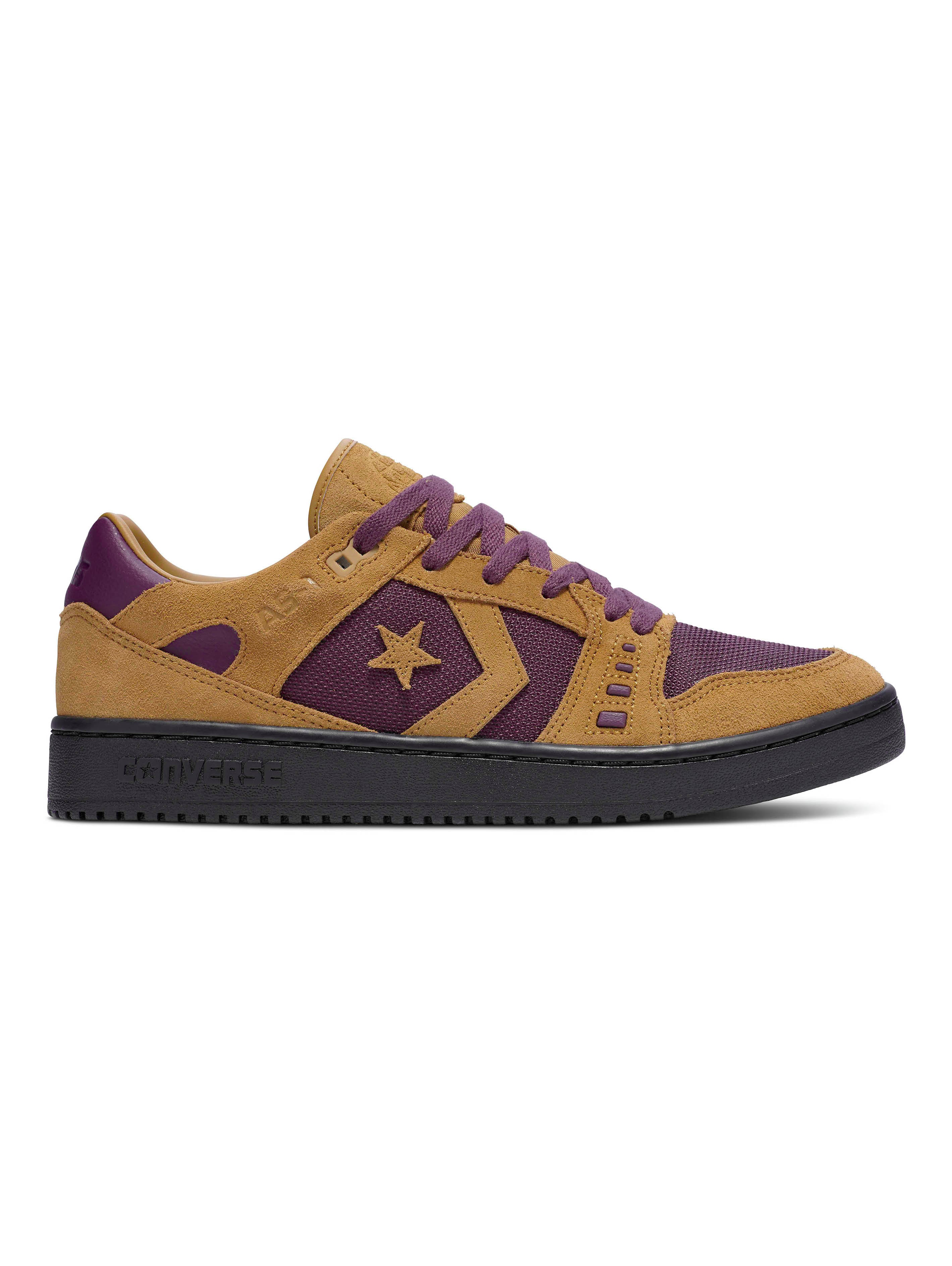 Converse AS-1 Pro - Wood Thrush / Winter Bloom