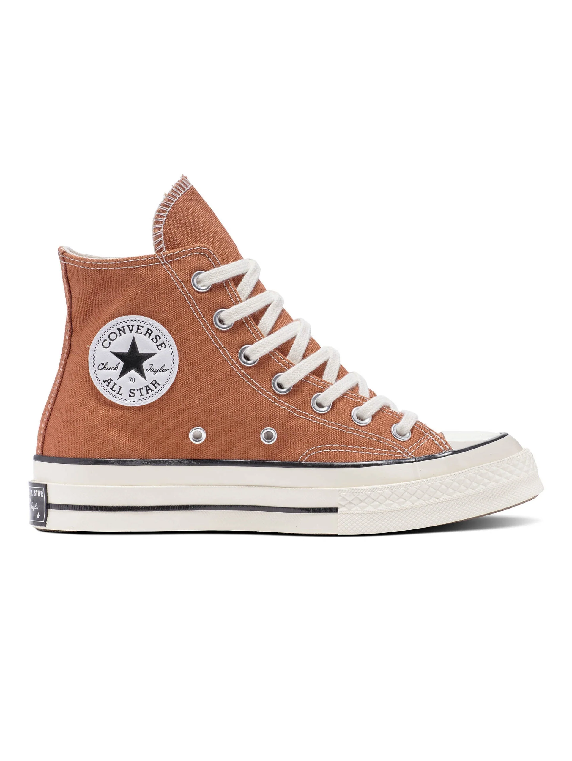 Converse Chuck 70 Hi