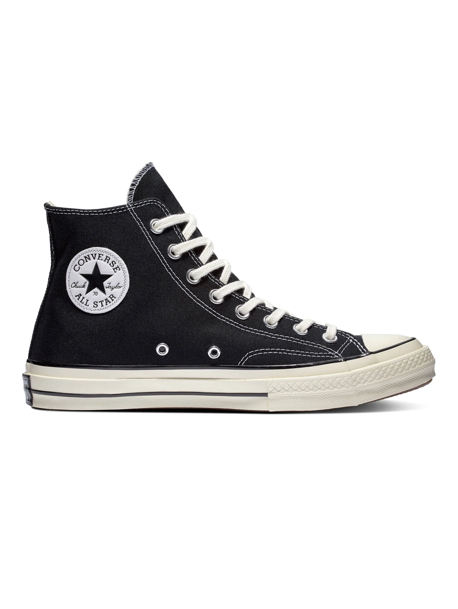 Converse Chuck 70 Hi - Image 2
