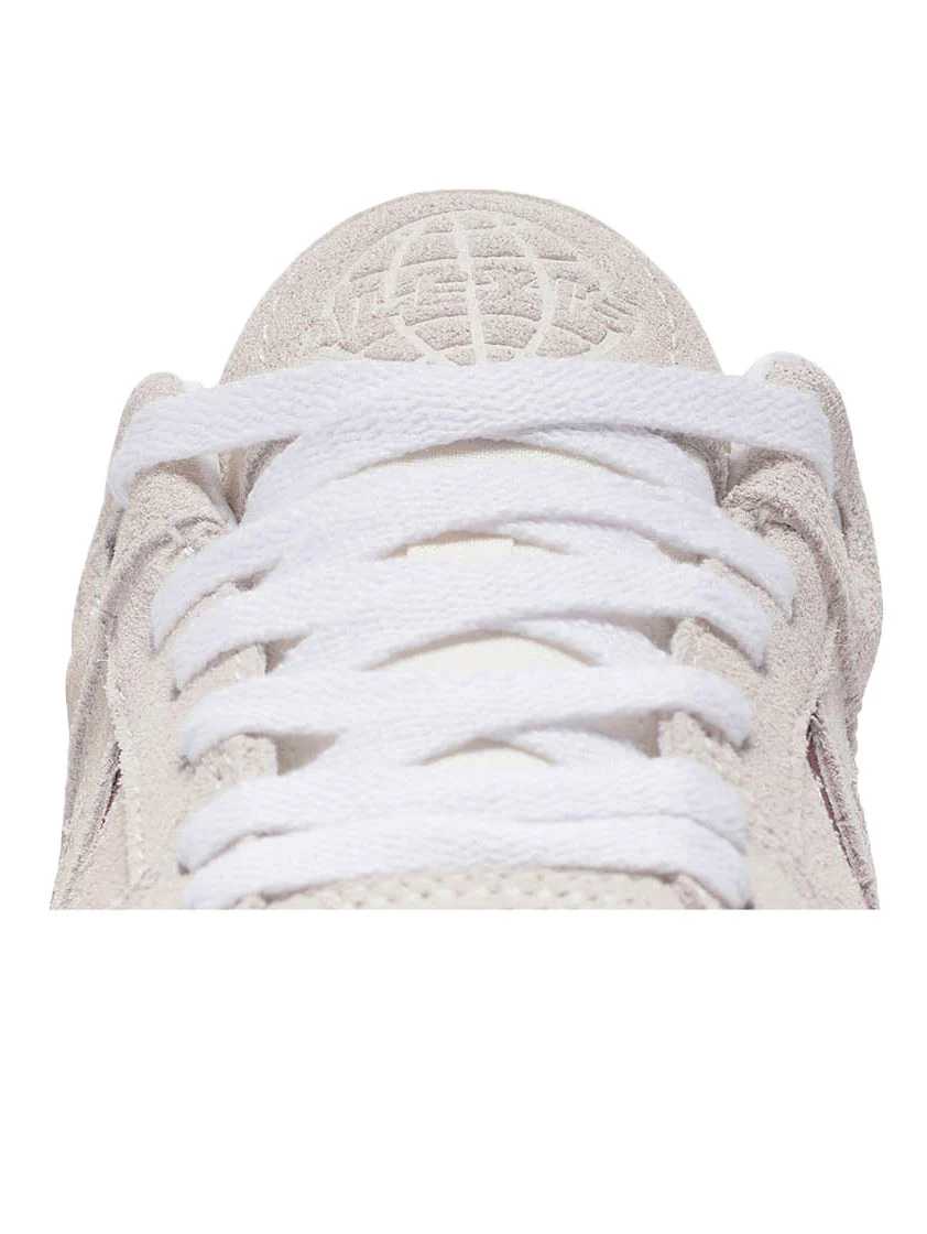 Converse Cons AS-1 Pro OX - Image 2